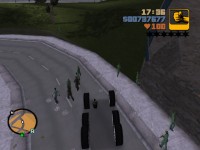 Gta3-2007-02-28-16-27-01-04_~3873.jpg