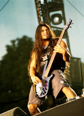 Robert_Trujillo.jpg