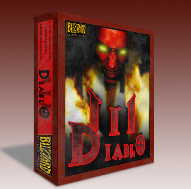 Diablo_3_box.jpg