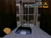 gta3-2007-04-09-13-36-33-48_~3974.jpg